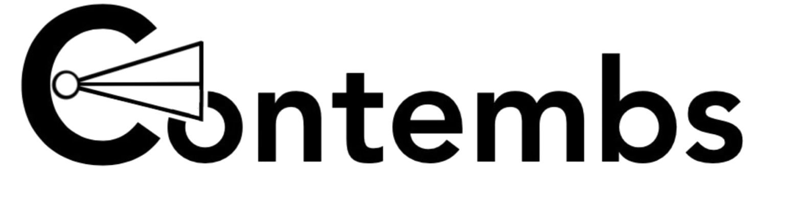 Contembs Logo